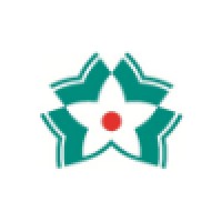 Research Center for Developing Advanced Technologies (RCDAT) logo - Similar company to Nabzgroup