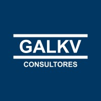 GALKV Consultores logo - Similar company to Cumbrex