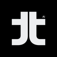 Twise.ai logo - Similar company to Aycom Technology & Informatics