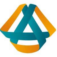 ACANDIA AB logo - Similar company to Osg - Open System Group Ab