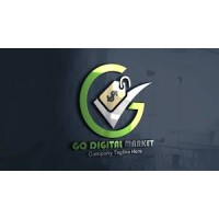 Digital Marketing Guider logo - Similar company to Seo Twitt - Digital Marketing Agency