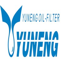 Chongqing Yuneng Oil-Filter Manufacturing Co.,Ltd. logo - Similar company to Spiph Transformers
