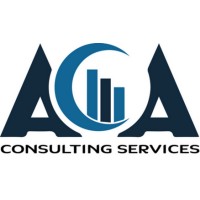 A A Consulting Services Inc logo - Similar company to Oilchef