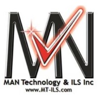 MAN Technology & ILS logo - Similar company to Rr Systems - Management & Technology Consultants