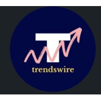 trendswire logo - Similar company to Edha Jain Writer