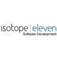 Isotope11