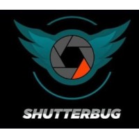 Shutterbug Club logo - Similar company to Hack-A-Sol
