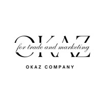 Okaz Company logo - Similar company to Bouffe & Co International