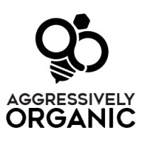 Aggressively Organic, A Public Benefits Corporation. logo - Similar company to Symtry Partners