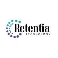Retentia Technology Pvt Ltd logo - Similar company to Webnexs