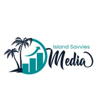 Island Savvies Media logo - Similar company to Egs Enterprise Growth Systems™
