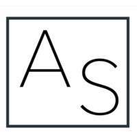 ArchSolar Designs logo - Similar company to Zero Dia Designs