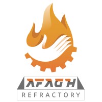 Afagh ceram Company logo - Similar company to Direction | دیرکشن