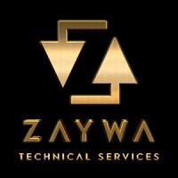 ZAYWA TECHNICAL SERVICES logo - Similar company to Pestzilla