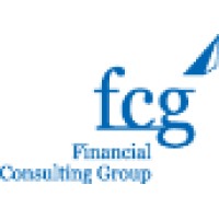 Financial Consulting Group ( FCG ) logo - Similar company to Compte Conseil