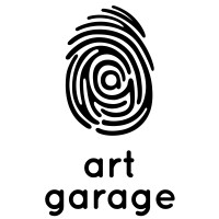 Cedar Center Arts | The Art Garage logo - Similar company to Bergstrom-Mahler Museum Of Glass