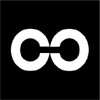 Creative Cooperative logo - Similar company to Monaco Key Ltd.