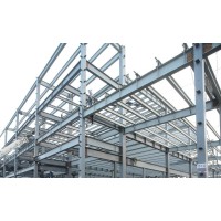 Connected: Structural Steel Detailers Limited logo - Similar company to Street Structures