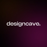 DesignCave Agency logo - Similar company to Techcru