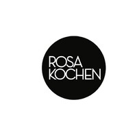 Rosa Kochen logo - Similar company to Aliadus.Host