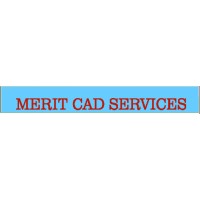 MERIT CAD SERVICES logo - Similar company to Merit Cad Services