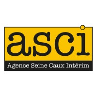 ASCI Entreprise de travail temporaire d'insertion logo - Similar company to Mila Intérim Et Recrutement En Crèche