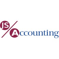 JS Accounting logo - Similar company to Digital Bridge Kft