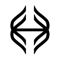 MYESCAPE logo - Similar company to Ride Voova
