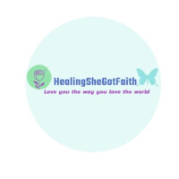 HealingSheGotFaith