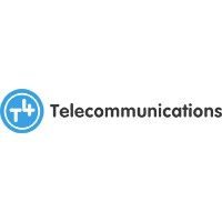 T4 Telecommunications logo - Similar company to Business Comms