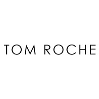 Tom Roche Productions, Llc