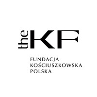 Fundacja Kościuszkowska Polska logo - Similar company to Epistat Ab