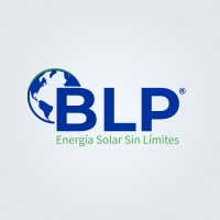 BLP Ingeniería logo - Similar company to Proyectia