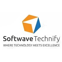 Softwave Technify logo - Similar company to Farmingpro