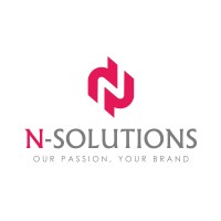N Solutionsasr