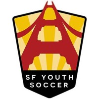 Sfyouthsoccer