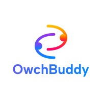 OwchBuddy logo - Similar company to Ezlogz