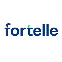 Fortelle