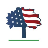 Independence Landscape logo - Similar company to Bløm Meadworks