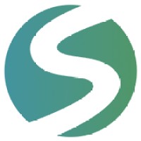 SmartMate logo - Similar company to Printers Uae