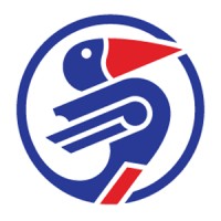 Lawrence Paper Company logo - Similar company to Florence Corporation