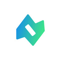 Corporate Nomads - Relocation housing logo - Similar company to Mill Games