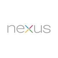Nexus Enterprises logo - Similar company to Sciengate Automation (M) Sdn Bhd