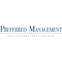 Preferred Management Corporation logo - Similar company to House Of Huneidi