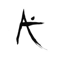 ArtDeme logo - Similar company to Flat Checker