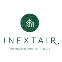 INEXTAIR logo - Similar company to Mondair Pro