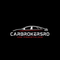Carbrokersrd logo - Similar company to Car Broker