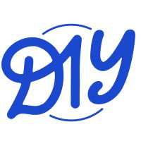DIY Contracting Team logo - Similar company to Trial Concepts