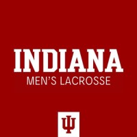 Men'S Lacrosse At Indiana University