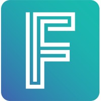 The Frameyard logo - Similar company to 2 Lizards Production